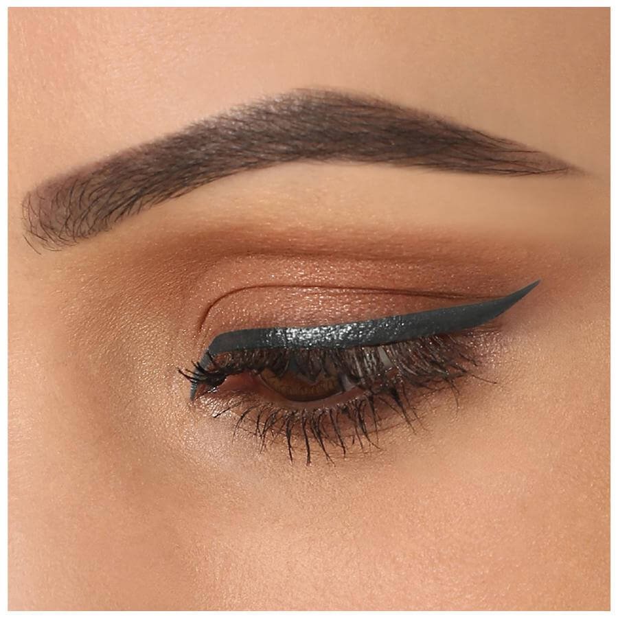 https://shoppingyatra.com/product_images/Lakme Absolute Shine Liquid Eye Liner3.jpg